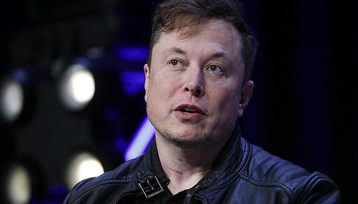 Elon Musk'tan Bitcoin hamlesi! 'Büyük olasılıkla' yeniden başlayacak