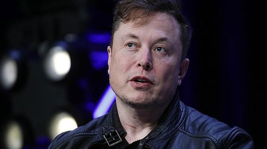 Elon Musk'tan Bitcoin hamlesi! 'Büyük olasılıkla' yeniden başlayacak
