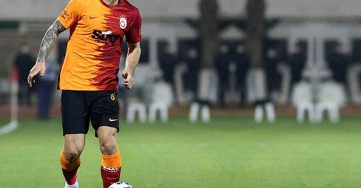 Galatasaray nasıl üst tura çıkar? Galatasaray üst tura çıkar mı? G1