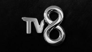 TV8 neden donuyor? PSV Galatasaray maçı ve TV8 neden çekmiyor?