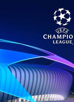 Şampiyonlar Ligi'nde 2. eleme turu ilk maçları sona erdi