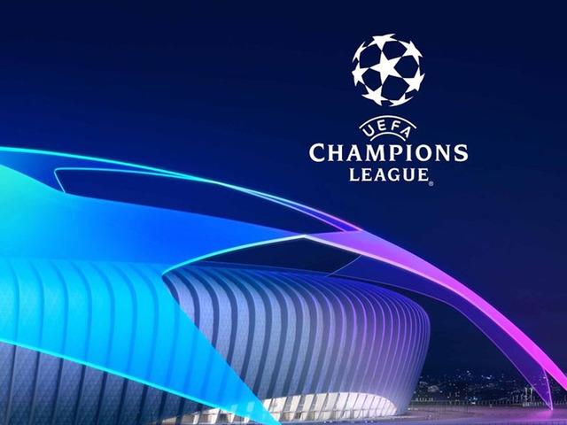 Şampiyonlar Ligi'nde 2. eleme turu ilk maçları sona erdi