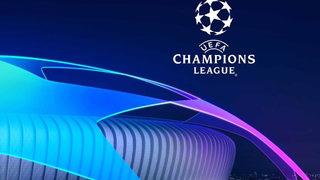 Şampiyonlar Ligi'nde 2. eleme turu ilk maçları sona erdi