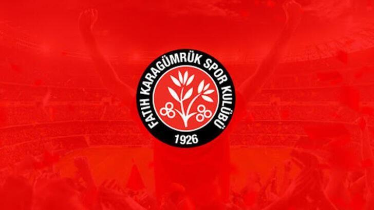 Ahmed Musa kimdir, kaç yaşında? Süper Lig'e transfer olan Ahmed Musa nereli, hangi takımlarda oynadı? G3