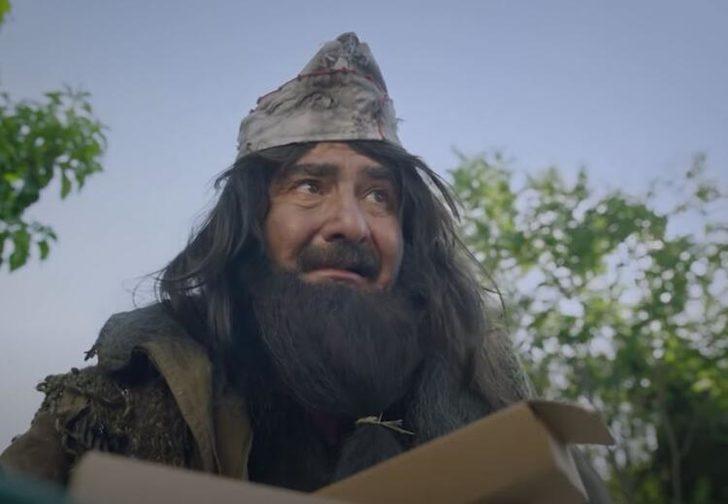 Leyla ile Mecnun ne zaman başlıyor? Fragmanı yayınlandı! Leyla ile Mecnun hangi kanalda yayınlanacak? G1