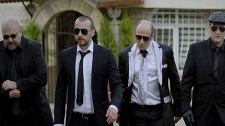 Leyla ile Mecnun ne zaman başlıyor? Fragmanı yayınlandı! Leyla ile Mecnun hangi kanalda yayınlanacak? G4