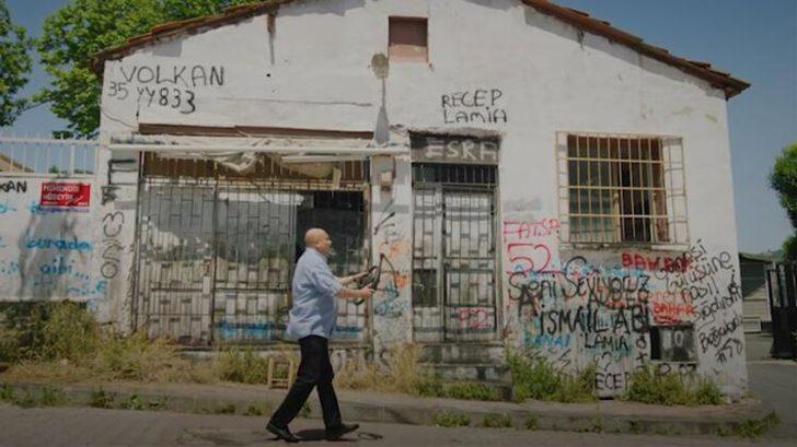 Leyla ile Mecnun ne zaman başlıyor? Fragmanı yayınlandı! Leyla ile Mecnun hangi kanalda yayınlanacak? G3