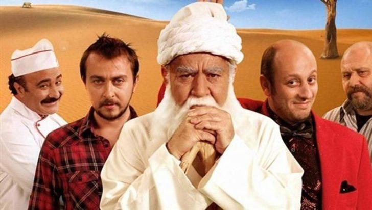 Leyla ile Mecnun ne zaman başlıyor? Fragmanı yayınlandı! Leyla ile Mecnun hangi kanalda yayınlanacak? G5