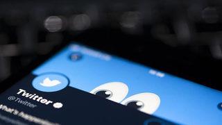 Twitter'da dislike dönemi!