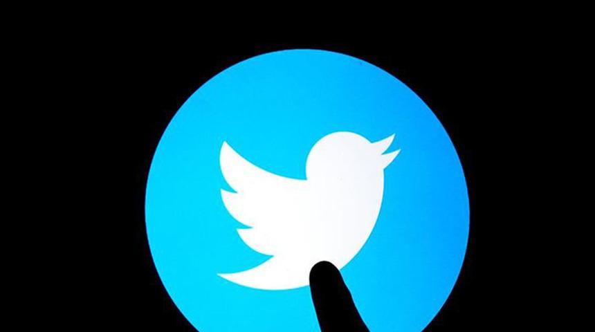 Twitter’a Google hesabınızdan giriş yapabileceksiniz