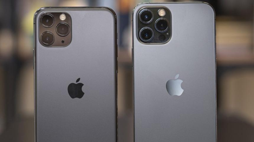 iPhone 13 kullanıcılara neler sunacak?