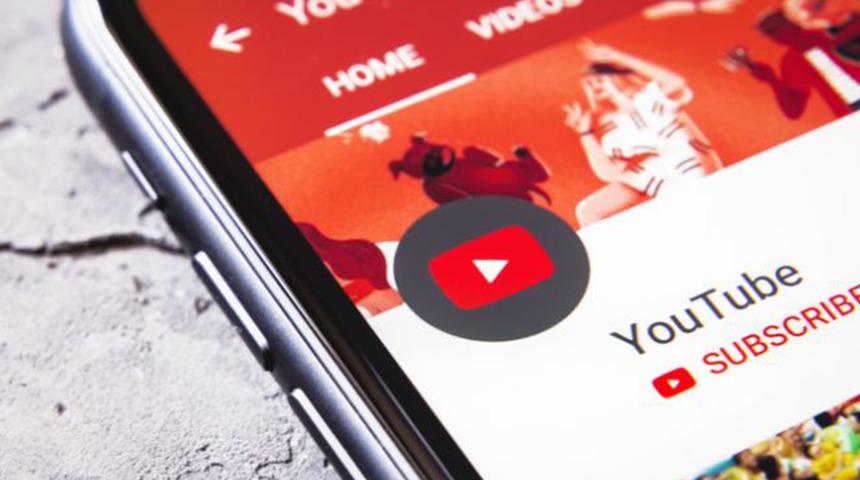 YouTube bahşiş kutusunu hayata geçirecek