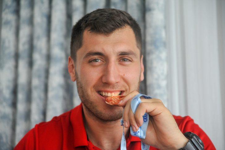 Beden eğitimi öğretmeni milli hentbolcu ikinci kez yurt dışına transfer oldu G2