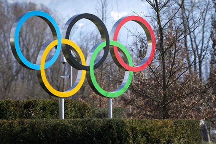 2020 Tokyo Olimpiyatları ne zaman başlıyor ve hangi kanalda? Açılış töreni ne zaman? İşte Tokyo Olimpiyatları yayın akışı... G3