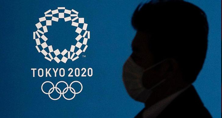 2020 Tokyo Olimpiyatları ne zaman başlıyor ve hangi kanalda? Açılış töreni ne zaman? İşte Tokyo Olimpiyatları yayın akışı... G4