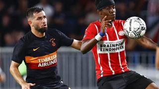 Acun Ilıcalı’dan PSV - Galatasaray maç yayını hakkında açıklama