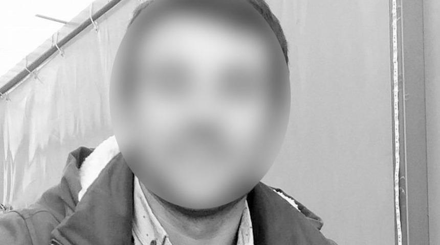 Sır ölüm! Nişanının olacağı gün cansız bedeni bulundu