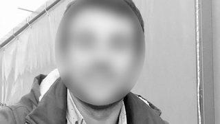 Sır ölüm! Nişanının olacağı gün cansız bedeni bulundu