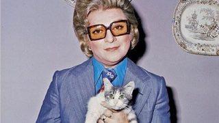 Haluk Bilginer, Zeki Müren rolünde