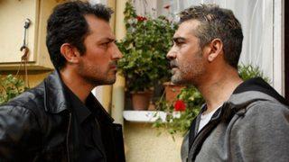 Kadın dizisinin Arif’i Feyyaz Duman’ın yeni projesi belli oldu