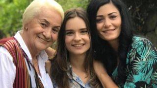 Ece Hakim en başarılı 25 Türk öğrenci arasında!