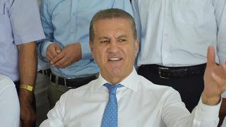 Mustafa Sarıgül tarih verip açıkladı: Hiçbir partinin yapamadığını yapacağız