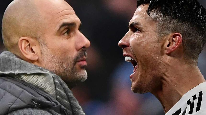 Transfer döneminin bombası patlıyor