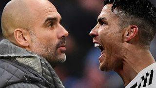 Transfer döneminin bombası patlıyor