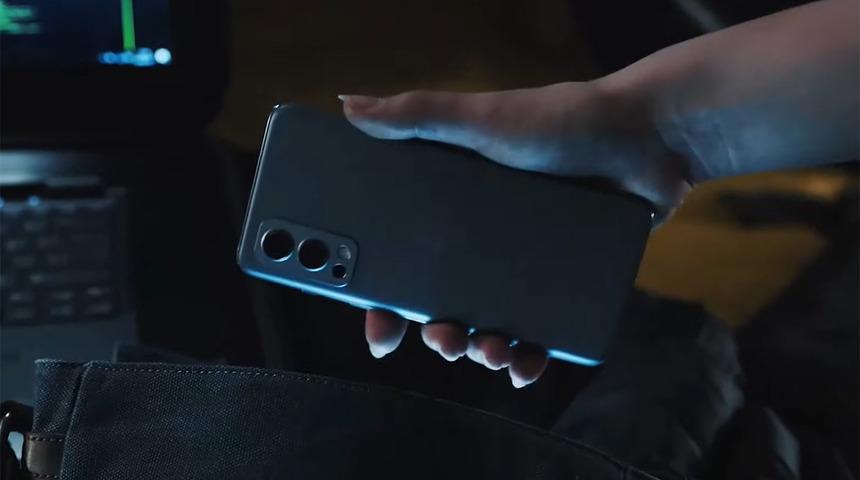 OnePlus 9RT’nin özellikleri ve fiyatı ortaya çıktı