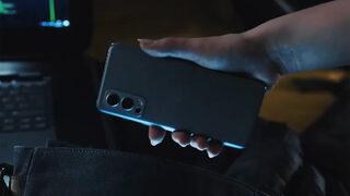 OnePlus Nord 2 ve OnePlus Buds Pro tanıtıldı! İşte özellikleri ve fiyatları