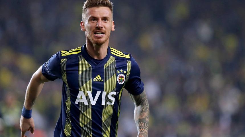 Haluk Canatar: Serdar Aziz 2 milyon TL indirim yaptı