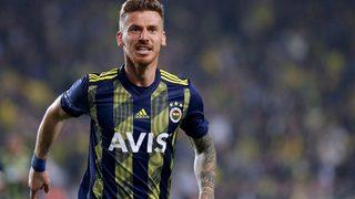 Haluk Canatar: Serdar Aziz 2 milyon TL indirim yaptı