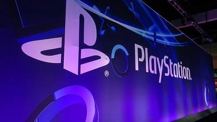 HSBC Bankası, British Airways ve PlayStation çöktü mü, neden açılmıyor? Dünya genelinde popüler sitelerde erişim sorunu! G5