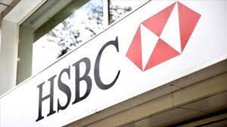 HSBC Bankası, British Airways ve PlayStation çöktü mü, neden açılmıyor? Dünya genelinde popüler sitelerde erişim sorunu! G1
