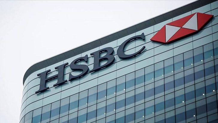 HSBC Bankası, British Airways ve PlayStation çöktü mü, neden açılmıyor? Dünya genelinde popüler sitelerde erişim sorunu! G2
