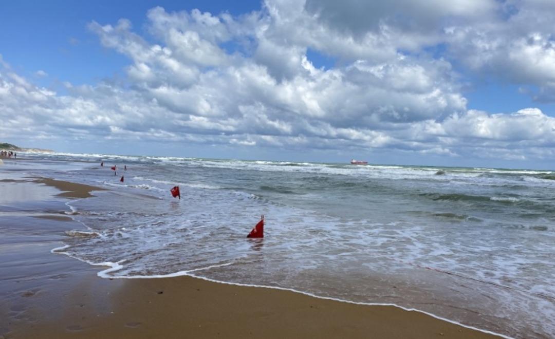 İstanbul&rsquo;da denize girmek yasak mı? Nerelerde denize girmek yasaklandı? 