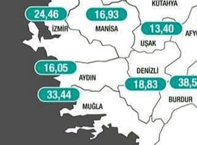 mugla2