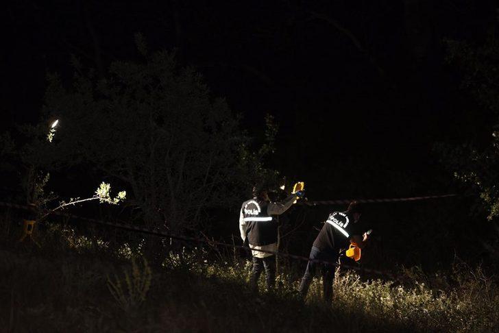 Onur Alp Eker kimdir, nereli? Onur Alp Eker kaç yaşında? G5