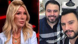 Alişan'ın kardeşi Selçuk Tektaş'ın vefatının ardından Seda Sayan'dan konser kararı