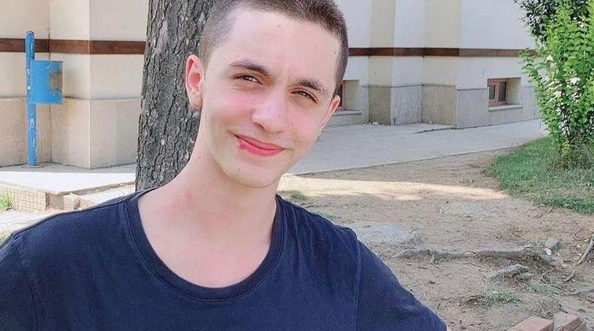 Ordu'da korkunç olay! Kayıp genç ağaçta asılı halde bulundu