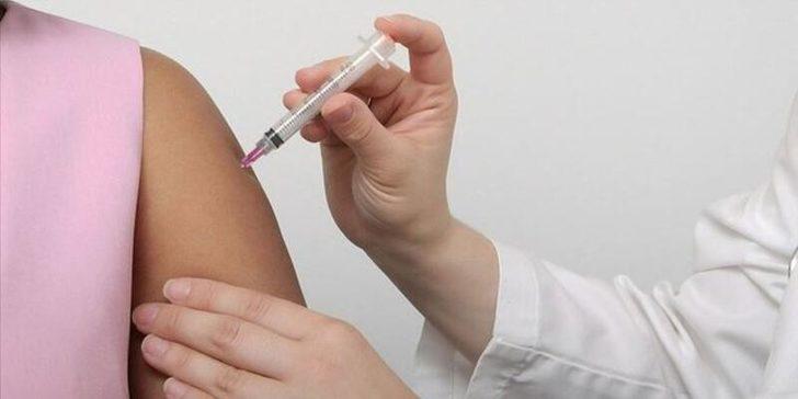 BioNTech aşısı Delta varyantına ne kadar etkili? İşte son araştırma! BioNTech aşısı Delta virüsüne etkili mi? G5