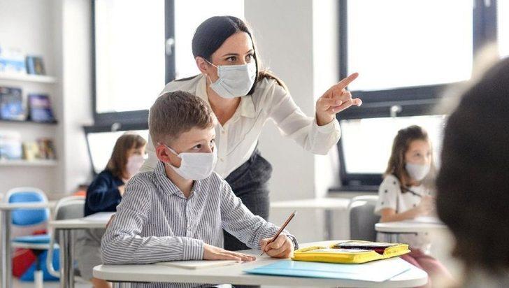 Yüz yüze eğitim ne zaman başlıyor? Bakan Selçuk açıkladı! 2021-2022 okullar ne zaman açılıyor? G2
