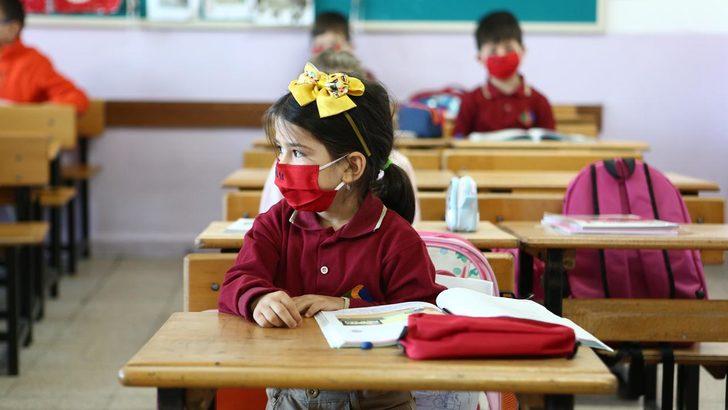 Yüz yüze eğitim ne zaman başlıyor? Bakan Selçuk açıkladı! 2021-2022 okullar ne zaman açılıyor? G4