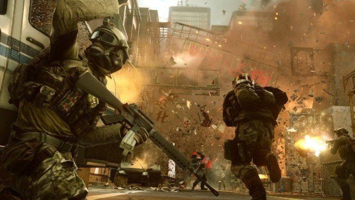 Amazon Prime Battlefield 1 nasıl alınır? Tamamen ücretsiz oldu! Amazon Prime Battlefield 1 nasıl indirilir? G4