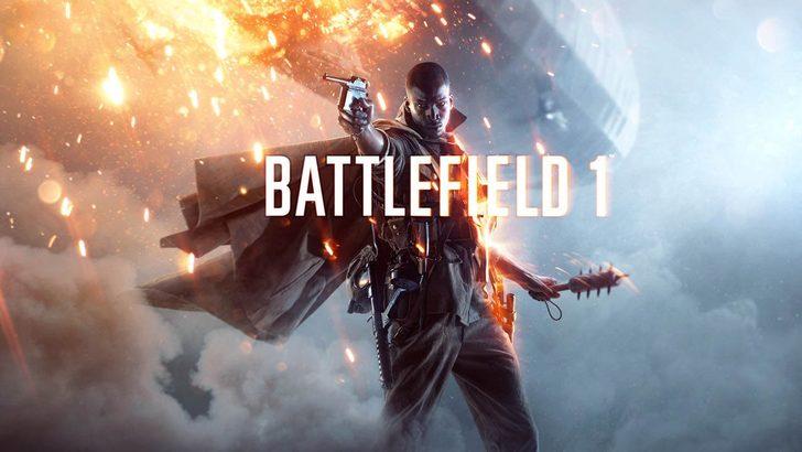 Amazon Prime Battlefield 1 nasıl alınır? Tamamen ücretsiz oldu! Amazon Prime Battlefield 1 nasıl indirilir? G3