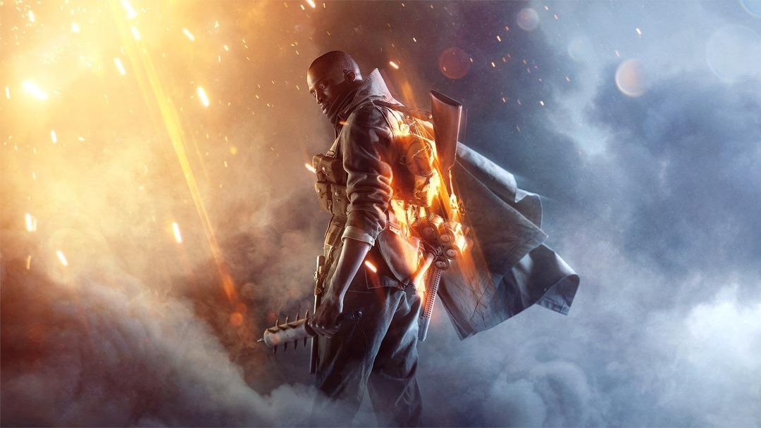 Amazon Prime Battlefield 1 nasıl alınır? Tamamen &uuml;cretsiz oldu! Amazon Prime Battlefield 1 nasıl indirilir?
