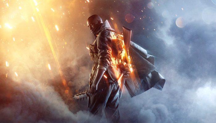 Amazon Prime Battlefield 1 nasıl alınır? Tamamen ücretsiz oldu! Amazon Prime Battlefield 1 nasıl indirilir?