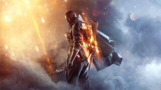 Amazon Prime Battlefield 1 nasıl alınır? Tamamen ücretsiz oldu! Amazon Prime Battlefield 1 nasıl indirilir?