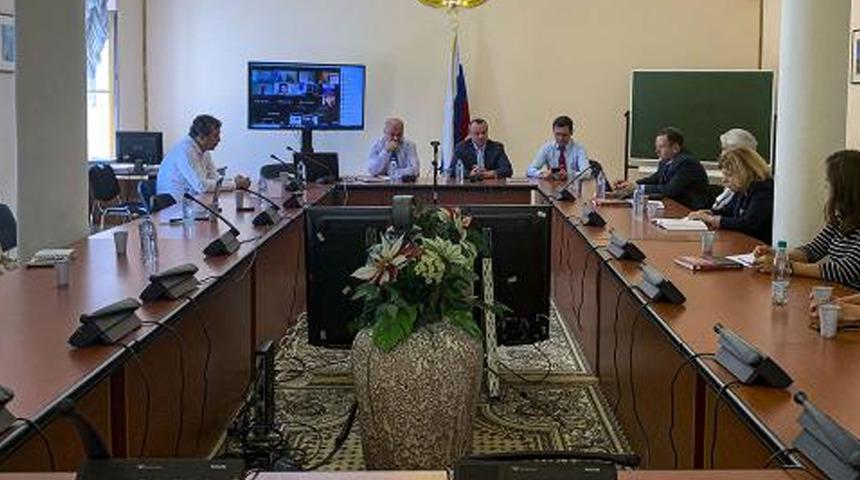 Rus uzmanlar: Türkiye, bölgesel güç haline dönüştü