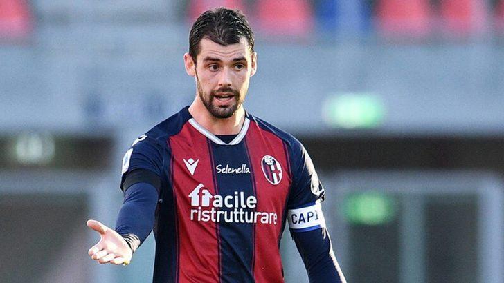 Andrea Poli kimdir, nereli? Antalyaspor'a transfer olan Andrea Poli kaç yaşında, hangi takımlarda oynadı? G5